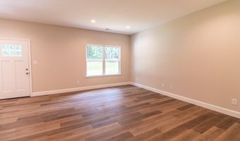 1407 Mountain View Rd, Benton, TN 37307