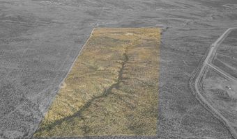 Denvers Way, Belfry, MT 59008
