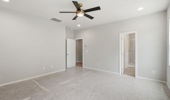 71 Hydrangea Ln Lot #76, Auburn, GA 30011