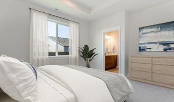 61224 NE Snow Owl St, Bend, OR 97701