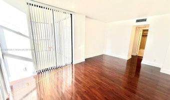 20335 W Country Club Dr 502, Aventura, FL 33180