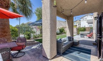 10661 Shelter Hill Ct, Las Vegas, NV 89129