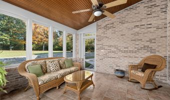 6524 Heck Rd, Alexandria, KY 41001