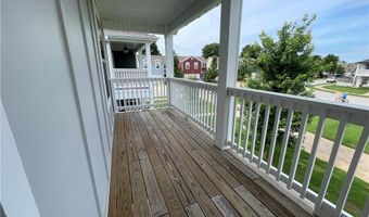 3915 SW Peachwood Dr, Bentonville, AR 72712
