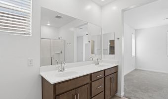 25293 W Wayland Dr, Buckeye, AZ 85326