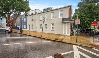 3300 FAIT Ave, Baltimore, MD 21224