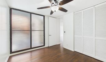 1015 Aoloa Pl 252, Kailua, HI 96734