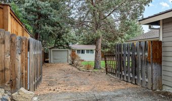 61300 King Saul Ave, Bend, OR 97702