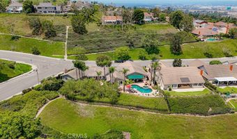 396 S Sleepy Mdw, Anaheim, CA 92807