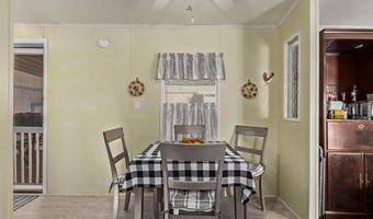 450 W SUNWEST Dr 156, Casa Grande, AZ 85122