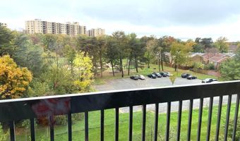 6300 STEVENSON Ave 819, Alexandria, VA 22304