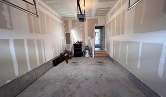 24485 AMHERST FOREST Ter, Aldie, VA 20105