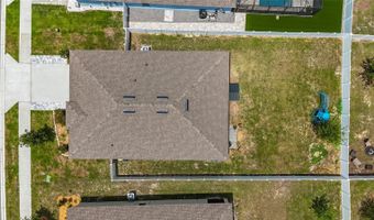3637 DIVING DOVE Ln, Bartow, FL 33830