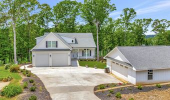 401 Broadwater Cir, Anderson, SC 29626