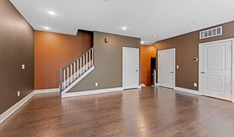 42869 LITTLEHALES Ter, Ashburn, VA 20148