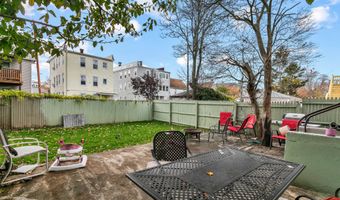 47 Lenox Ave, Bridgeport, CT 06605