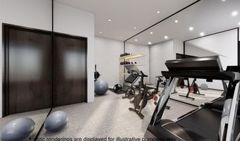 257 MONITOR Dr, Breckenridge, CO 80424