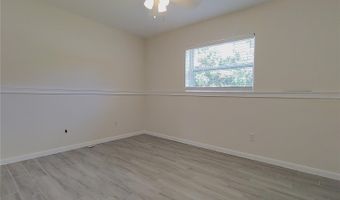 516 ELLSWORTH St, Altamonte Springs, FL 32701