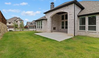 1600 Narita Bnd, Aledo, TX 76008