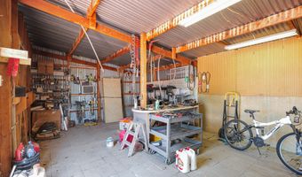115 ROAD 5005, Bloomfield, NM 87413