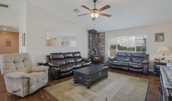 788 N Firesky Ln, Chino Valley, AZ 86323