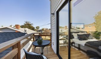 133 Mecartney Rd, Alameda, CA 94502