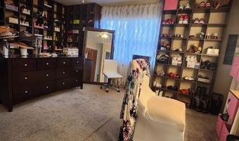 3 Western Hills Dr, Arkadelphia, AR 71923