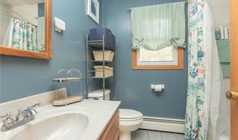 2909 Wicken Ln NW, Alexandria, MN 56308