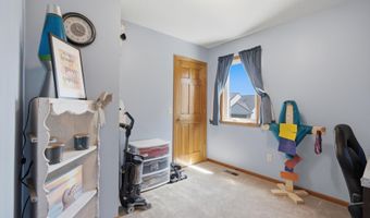 440 Chiswell Run, Avilla, IN 46710