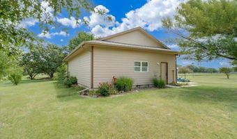 2500 N 219th St W, Andale, KS 67001