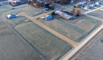 309 3rd St NW, Adams, MN 55909