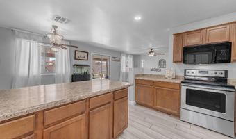 23693 W GROVE St, Buckeye, AZ 85326