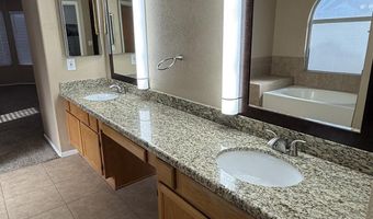191 S LONGMORE St, Chandler, AZ 85224