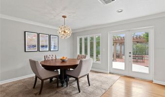 1440 ROOSEVELT St, Orlando, FL 32804