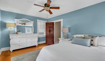 704 E St, Belmar, NJ 07719