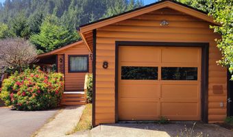 19921 WHALESHEAD Rd Ov8, Brookings, OR 97415