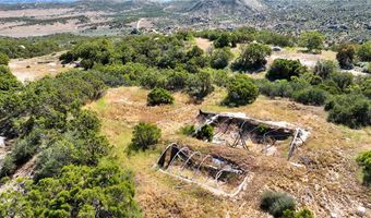 55355 Tule Peak Rd, Anza, CA 92536