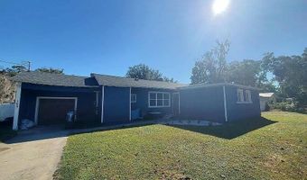 169 CENTER St N, Baldwin, FL 32234