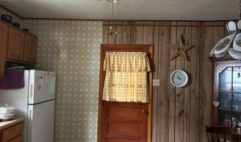12 Alvina St, Batesville, IN 47006