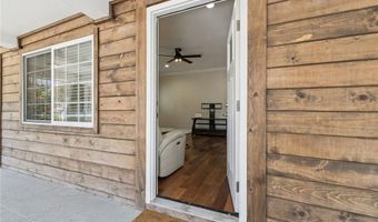 2104 Crenshaw Blvd, Los Angeles, CA 90016
