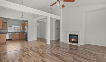 280 Fallen Leaf Ln, Fernley, NV 89408
