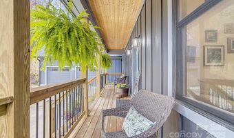 250 Judson Ridge Rd, Arden, NC 28704