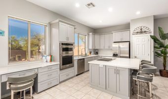 31830 N 53RD St, Cave Creek, AZ 85331