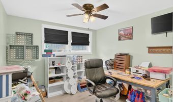 3 Rock Mountain Ests, Accord, NY 12404