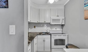 1501 Ocean Ave N B9, Belmar, NJ 07719