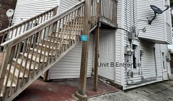 21 S Spray Ave, Atlantic City, NJ 08401