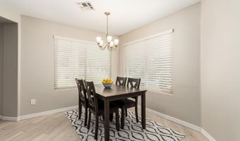 28805 N 51ST St, Cave Creek, AZ 85331