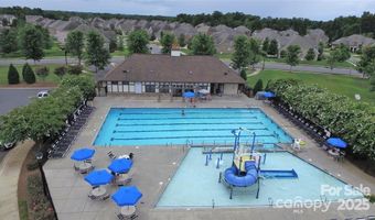 6615 Springs Mill Rd, Charlotte, NC 28277