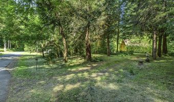 9947 BEACH Dr, Birkenfeld, OR 97016