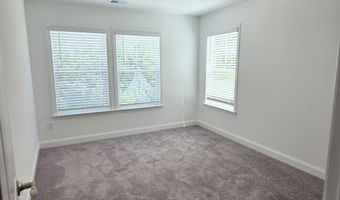 1031 George Smith Mill Rd, Anderson, SC 29625